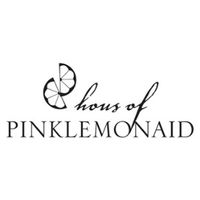 Haus of PinkLemonaid coupons